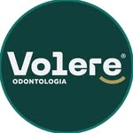 Volere Odontologia